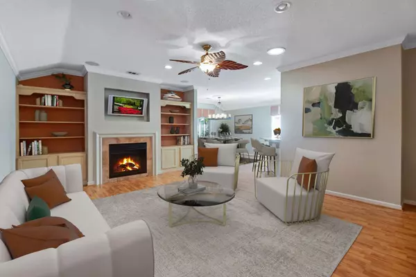 Niceville, FL 32578,4383 Vardon Way