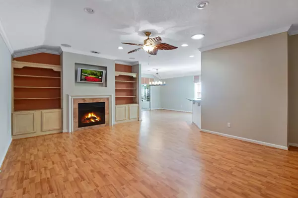 Niceville, FL 32578,4383 Vardon Way