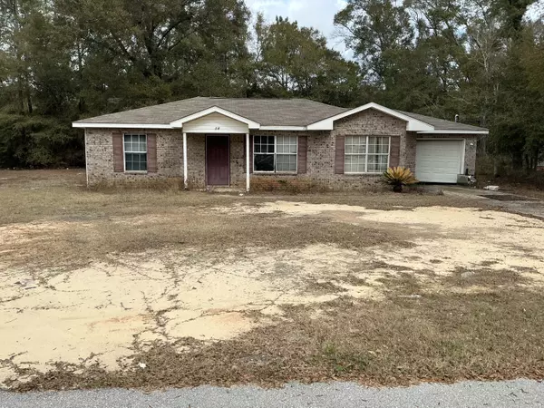 Crestview, FL 32536,108 Grimes Avenue