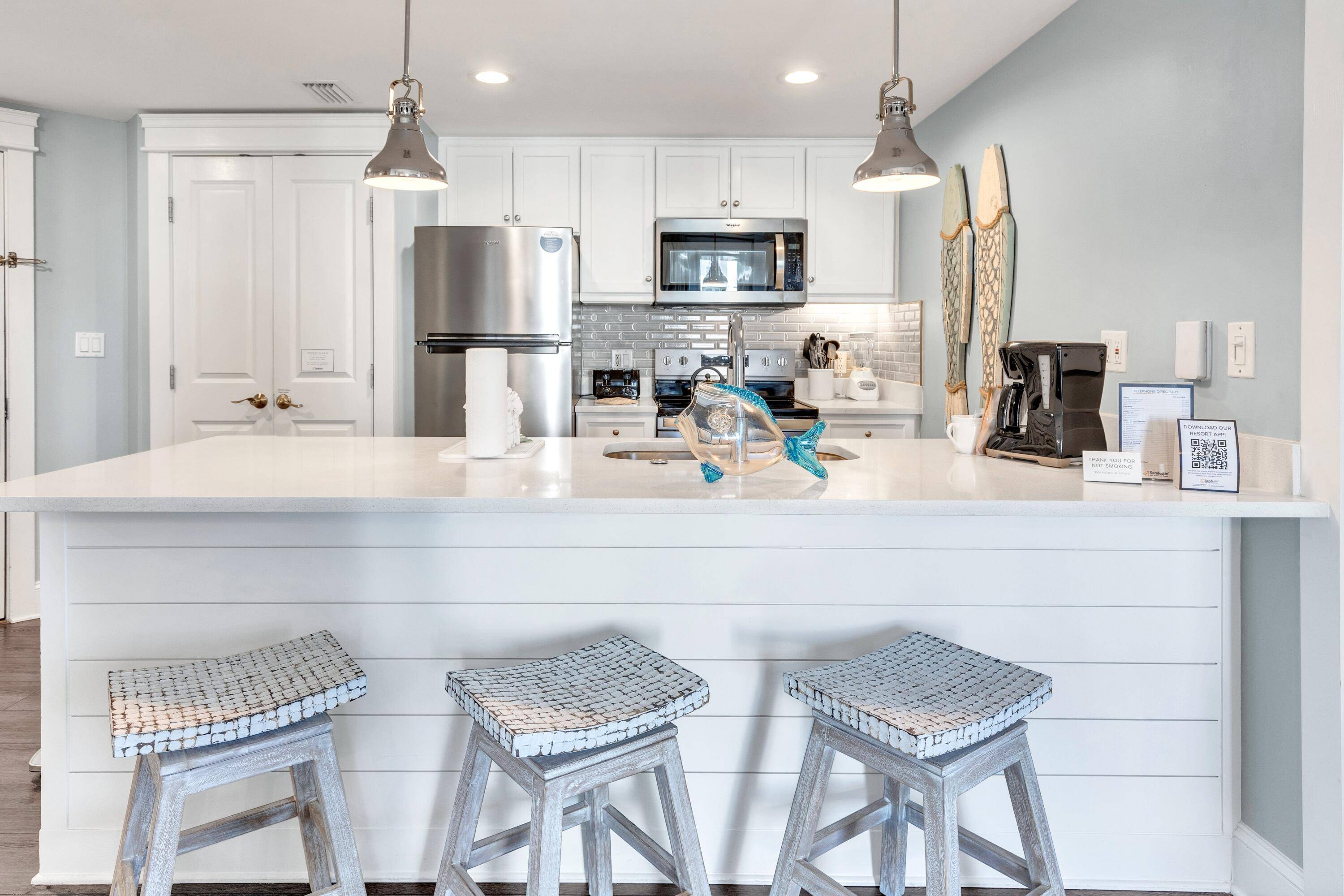Miramar Beach, FL 32550,9500 Grand Sandestin Boulevard  #2600