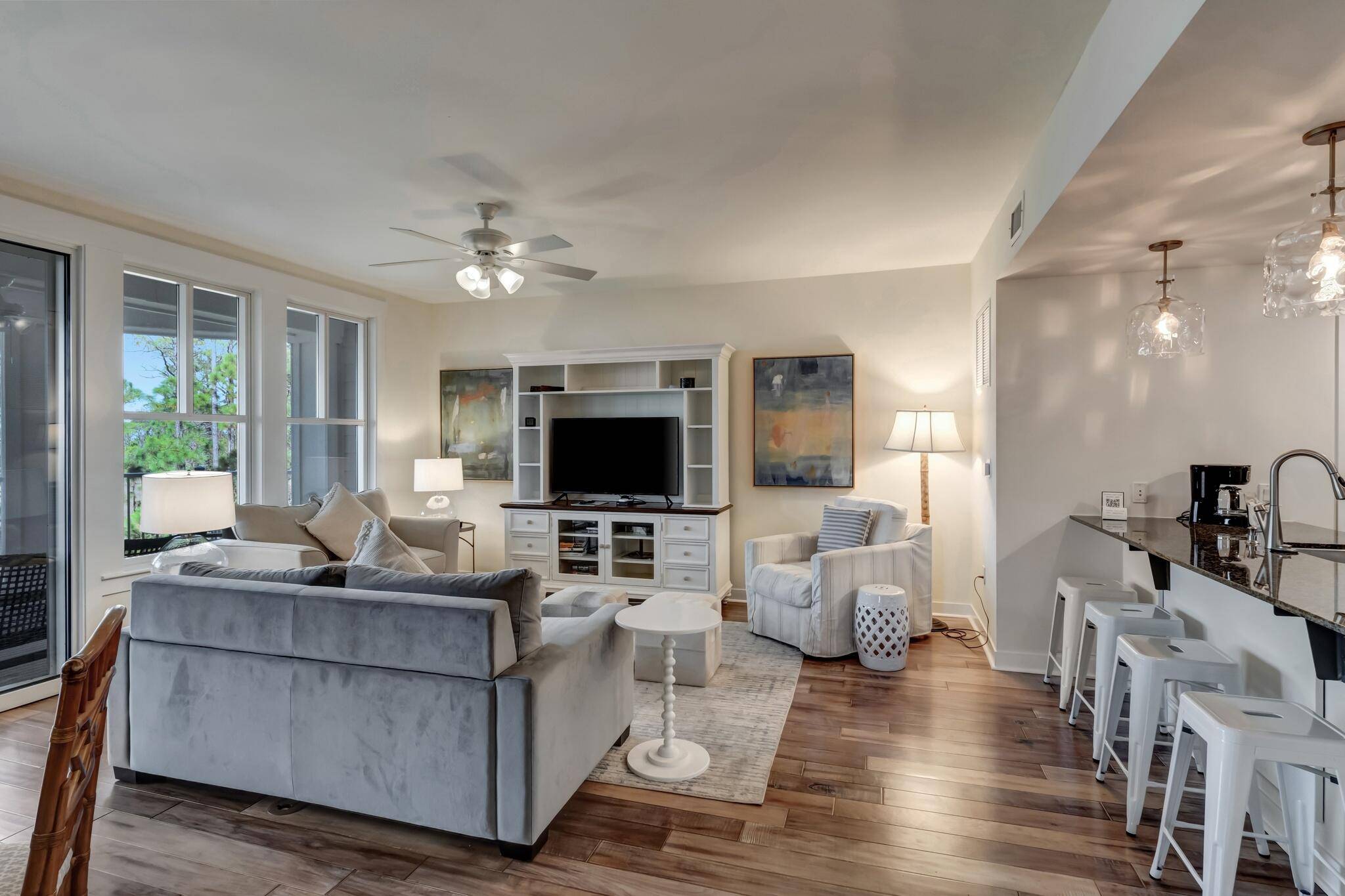 Miramar Beach, FL 32550,9700 Grand Sandestin Boulevard  #4210