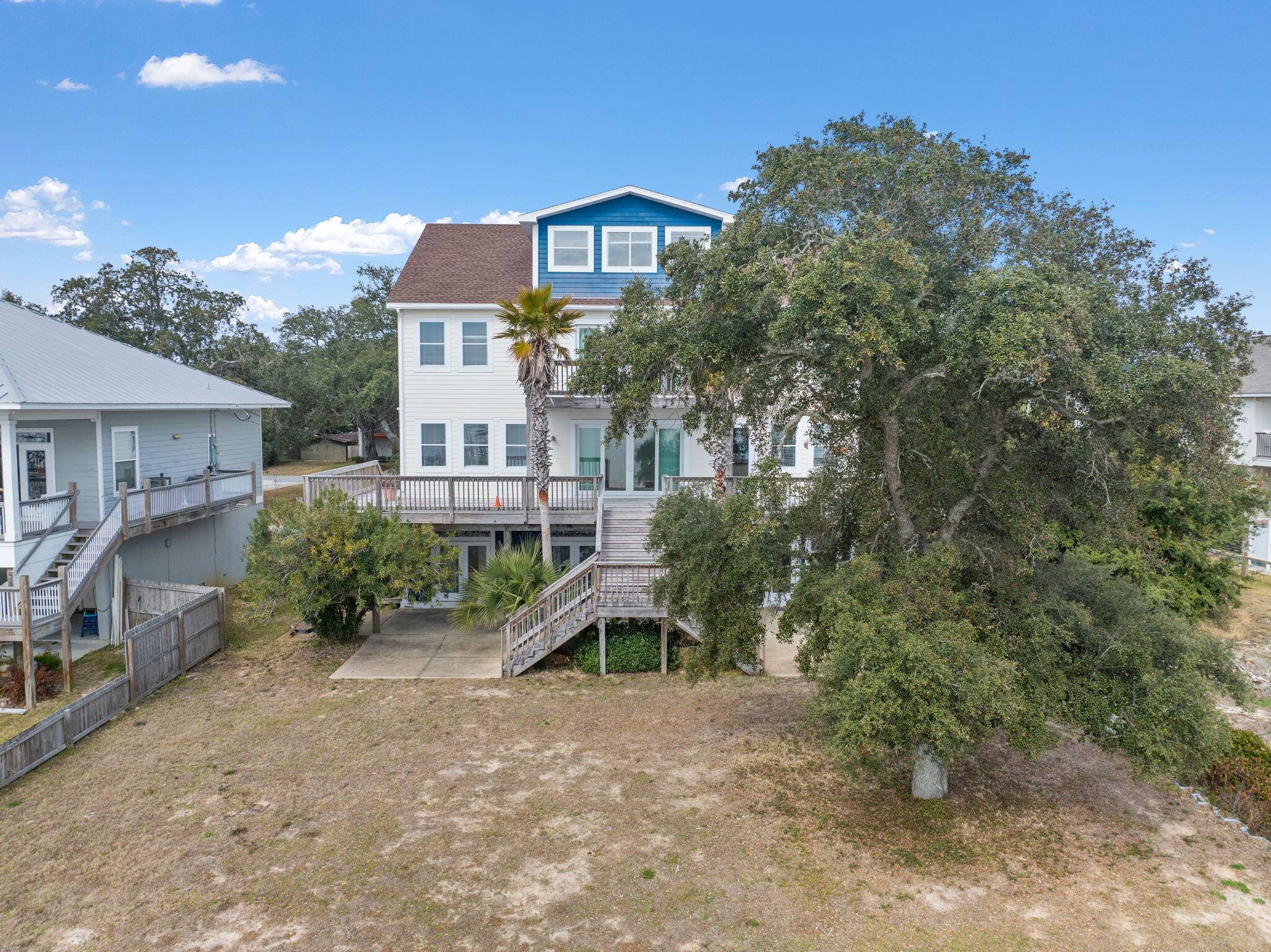 Gulf Breeze, FL 32563,3225 Bay Street