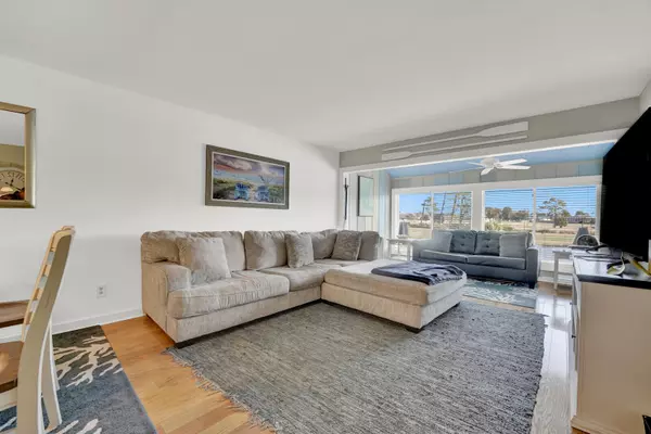 Panama City Beach, FL 32408,4725 Bay Point Road #261