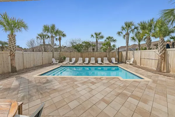 Miramar Beach, FL 32550,28 Sundance Court