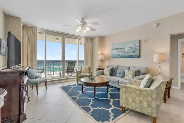 Destin, FL 32541,1050 E Highway 98  #UNIT 605