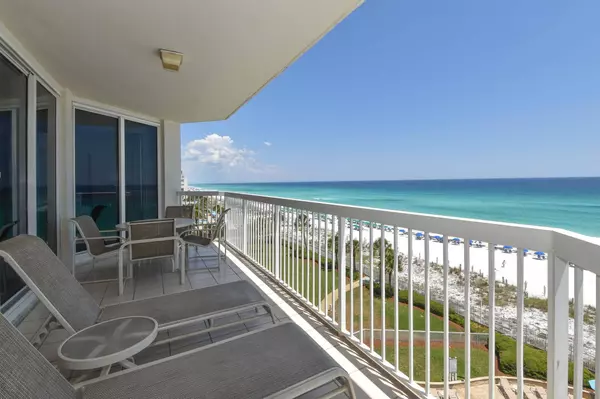 Destin, FL 32541,1050 E Highway 98  #UNIT 605