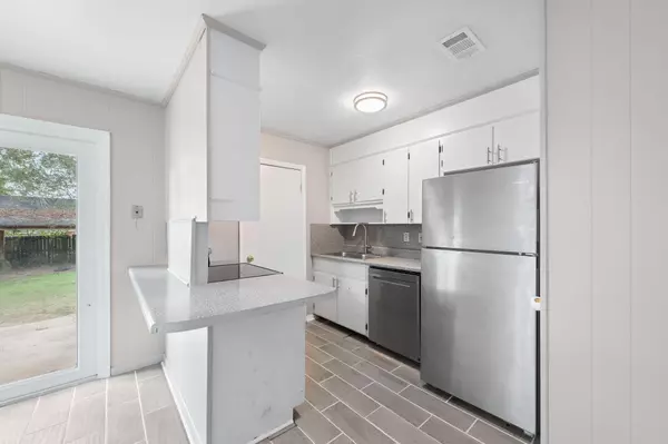Pensacola, FL 32526,7841 Lenora Court
