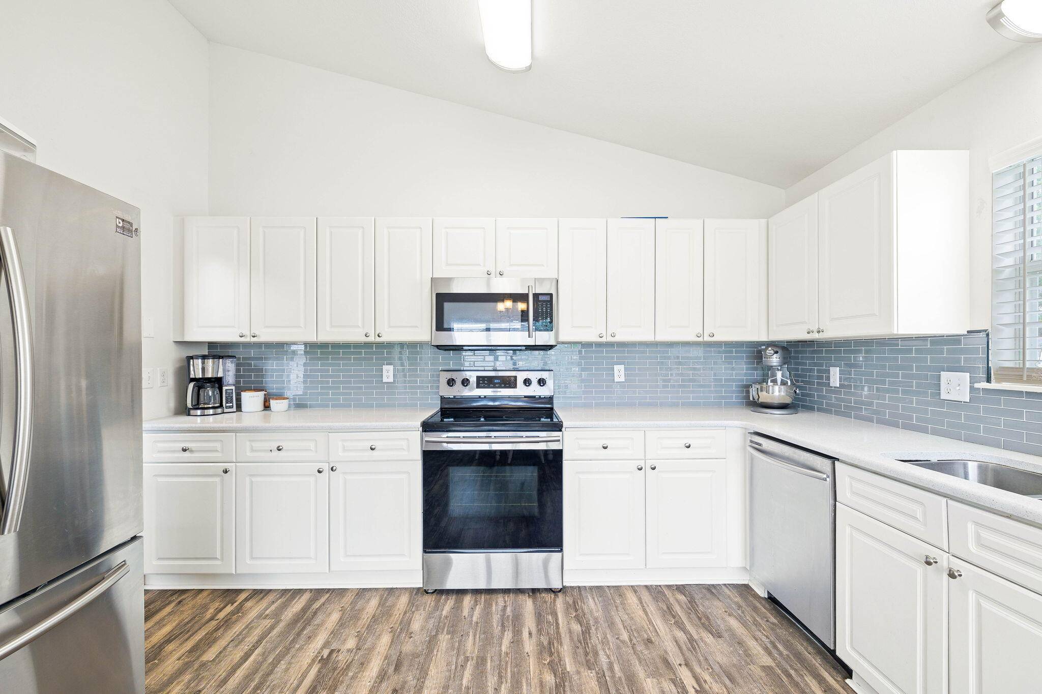 Miramar Beach, FL 32550,49 Hidden Harbor Lane