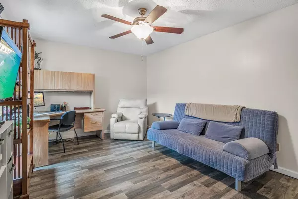 Destin, FL 32541,3871 Indian Trail  #UNIT 6B