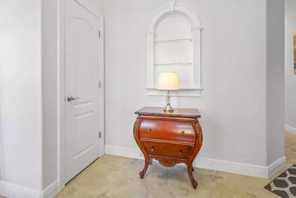 Destin, FL 32541,4248 Jade Loop