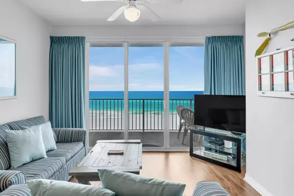 376 Santa Rosa Boulevard  #UNIT 515,  Fort Walton Beach,  FL 32548