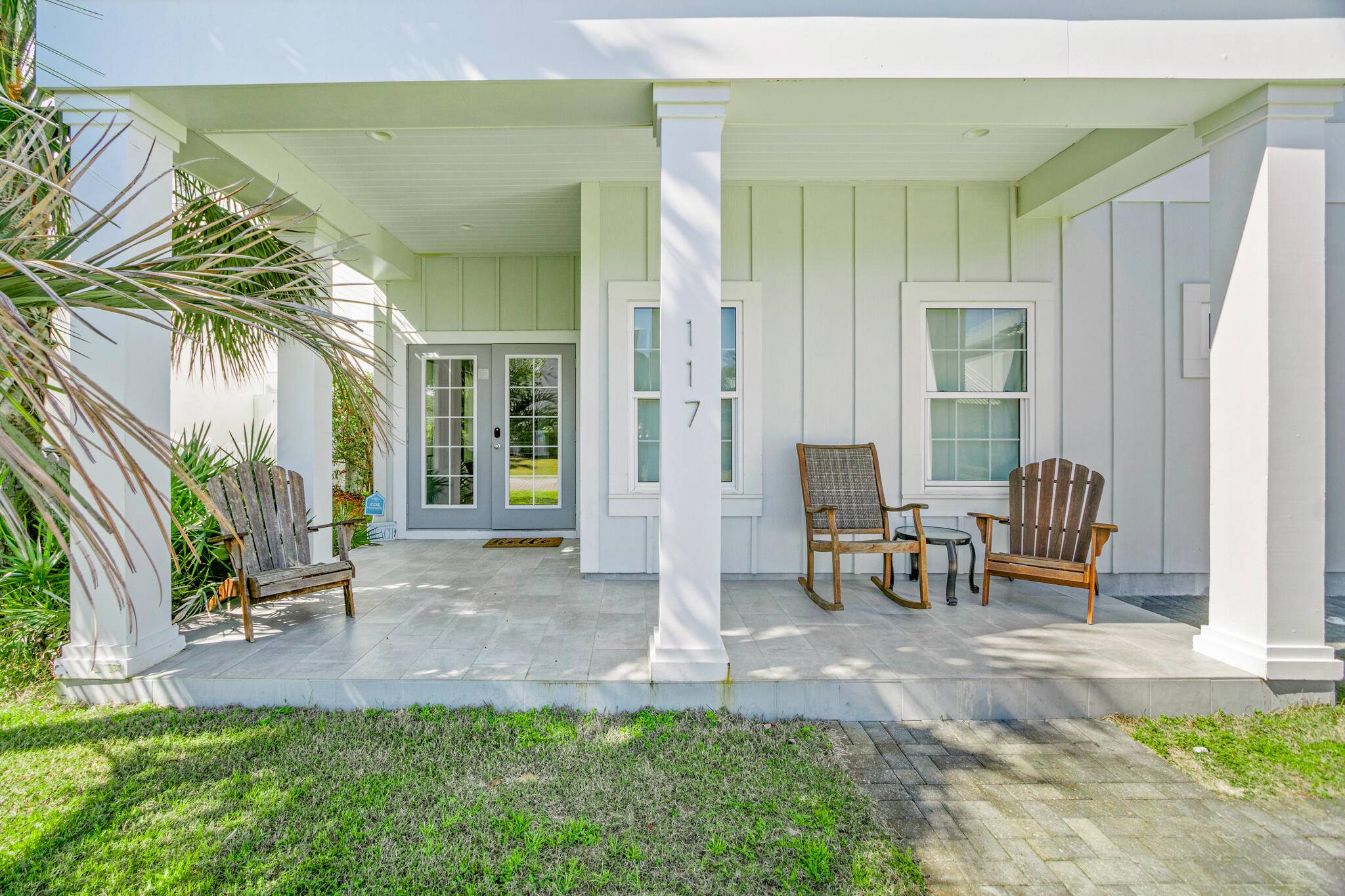 Miramar Beach, FL 32550,117 Charlotte Avenue