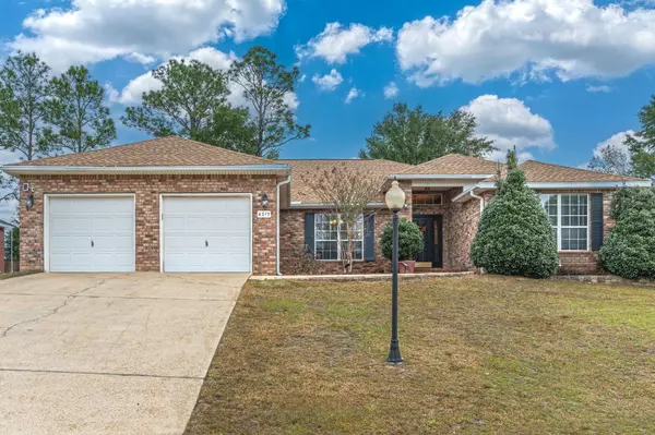 Crestview, FL 32536,6317 Havenmist Lane