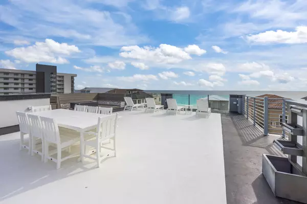 Miramar Beach, FL 32550,244 Open Gulf Street