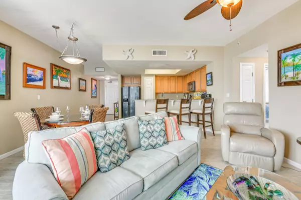 Destin, FL 32541,4207 Indian Bayou Trail  #UNIT 2501