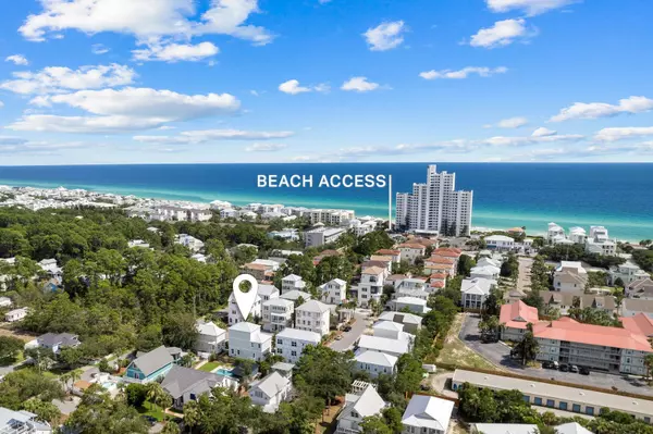 Santa Rosa Beach, FL 32459,83 Sawgrass Lane