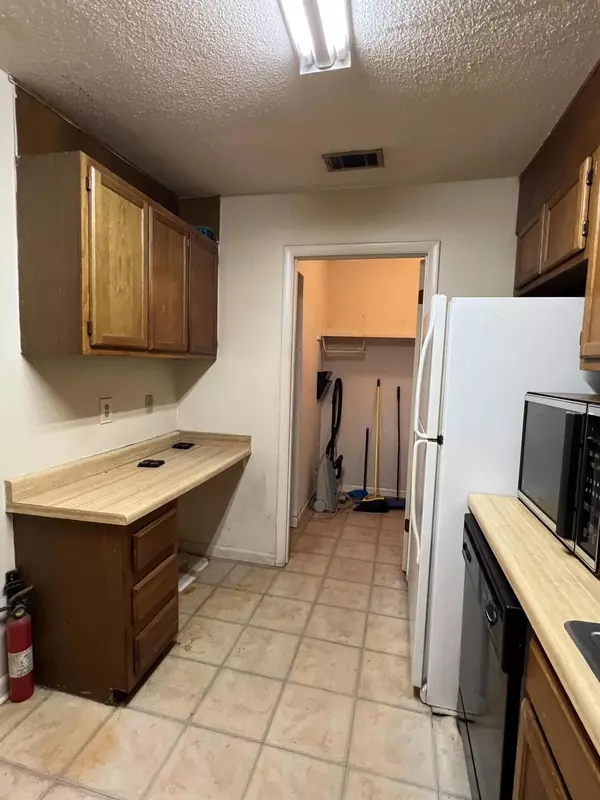 Fort Walton Beach, FL 32548,134 SE Scottwood Drive