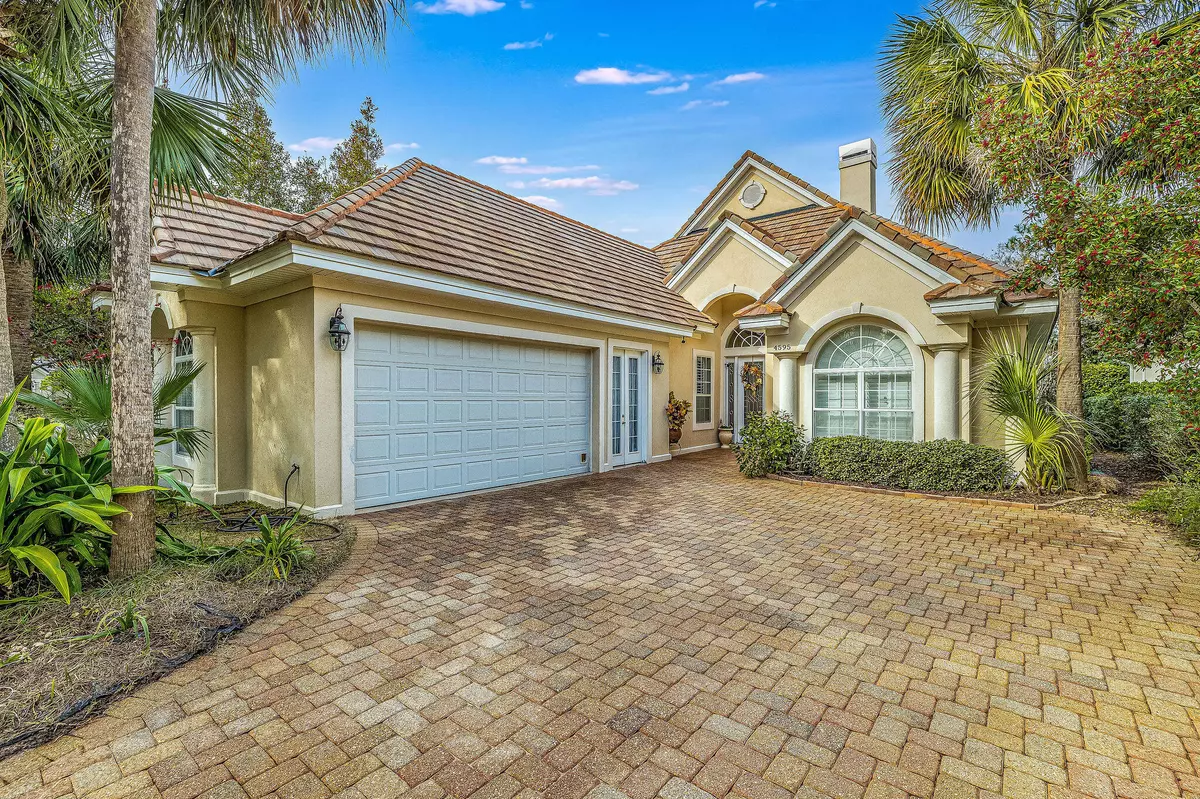 Destin, FL 32541,4595 Sailmaker Lane