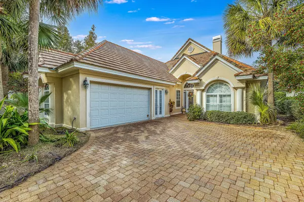 Destin, FL 32541,4595 Sailmaker Lane