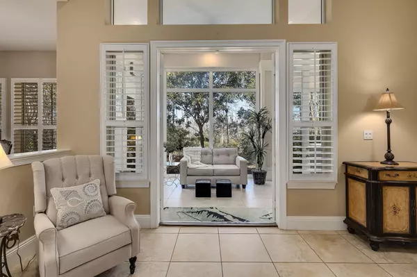 Destin, FL 32541,4595 Sailmaker Lane
