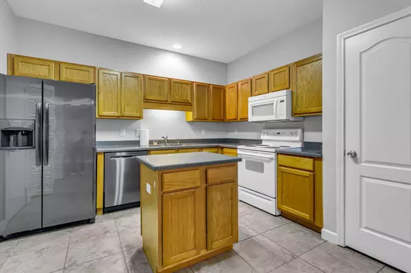 Fort Walton Beach, FL 32547,518 NW Parkview Road #UNIT A