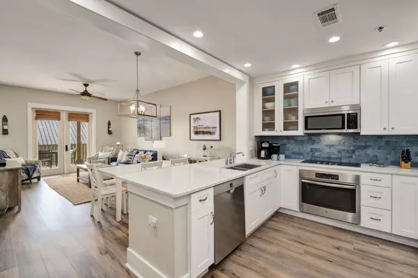 2050 W County Highway 30A ## M1310, Santa Rosa Beach, FL 32459