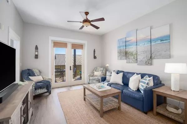 Santa Rosa Beach, FL 32459,2050 W County Highway 30A  ## M1310