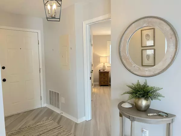 Niceville, FL 32578,47 Marina Cove Drive  #UNIT 207