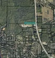 Navarre, FL 32566,TBD FL-87