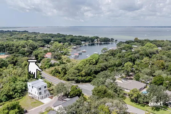 Destin, FL 32541,508 Sibert Avenue
