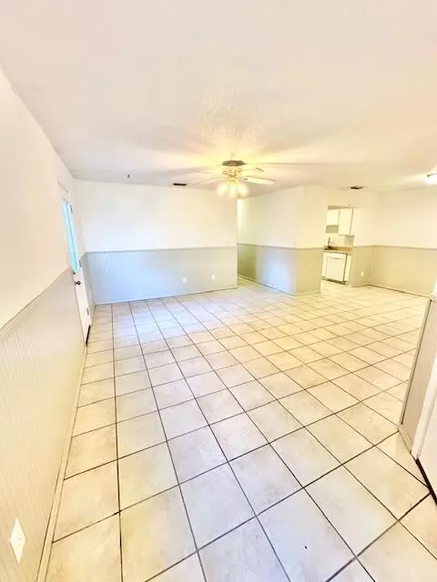 Fort Walton Beach, FL 32547,969 Tray Drive  #UNIT 23