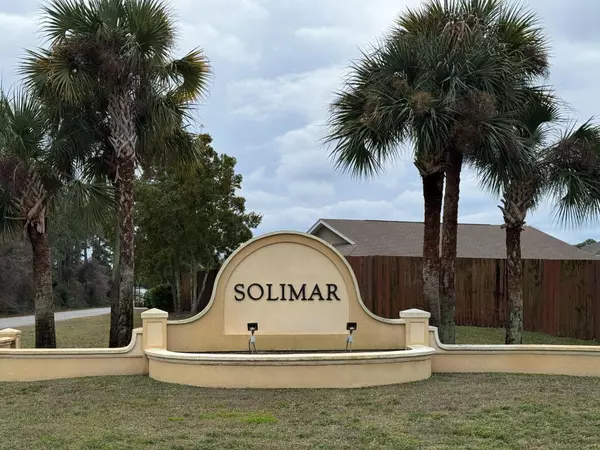 Mary Esther, FL 32569,873 Solimar Way