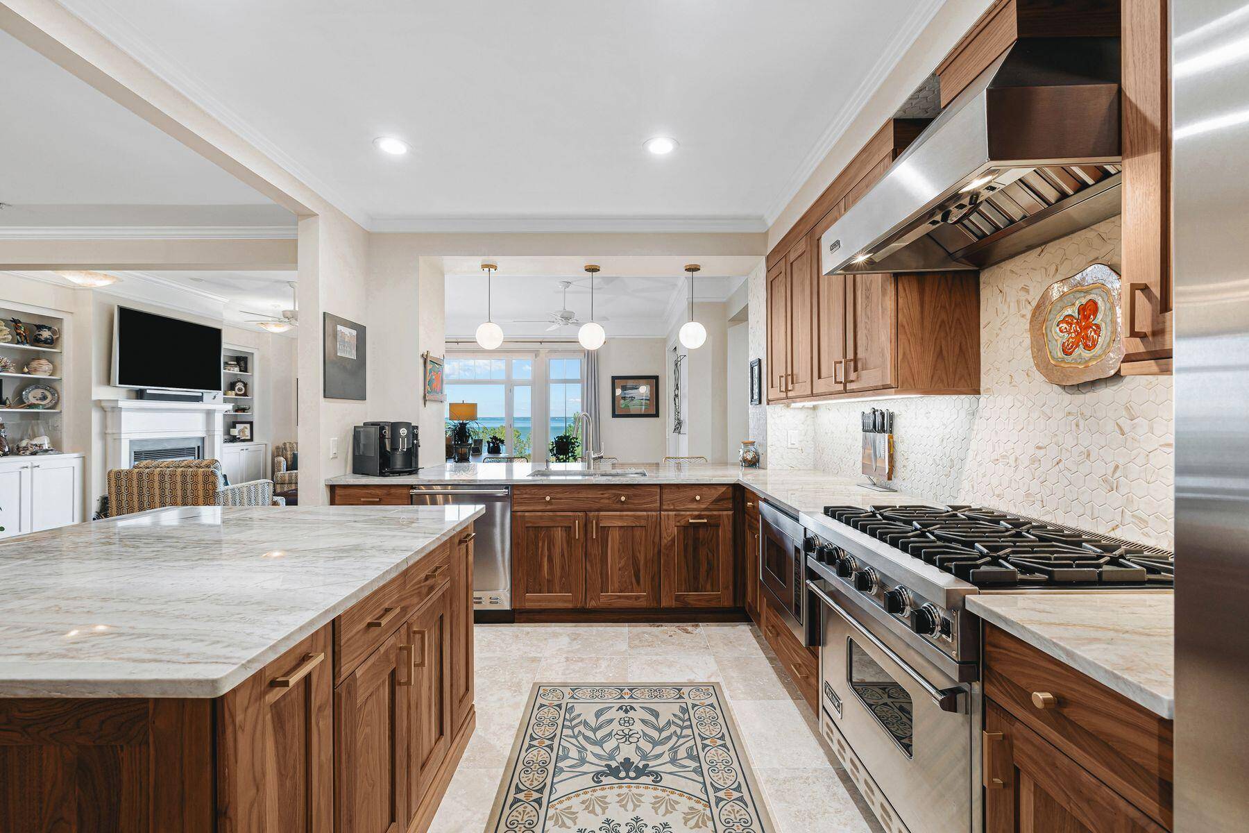 408 Kelly Plantation Drive  #UNIT 409, Destin, FL 32541