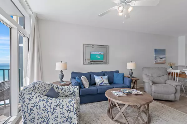 Destin, FL 32541,1018 Highway 98  #UNIT 1530