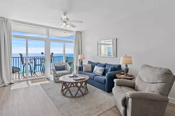 1018 Highway 98  #UNIT 1530,  Destin,  FL 32541