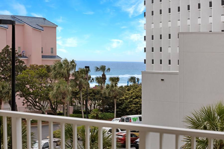 550 Tops'l Beach Boulevard  #210, Miramar Beach, FL 32550