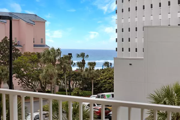 550 Tops'l Beach Boulevard  #210, Miramar Beach, FL 32550