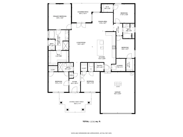 Navarre, FL 32566,9993 Parker Lake Circle