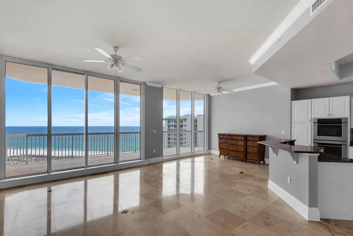 Destin, FL 32541,15500 Emerald Coast Pky Unit Parkway  #PH 3