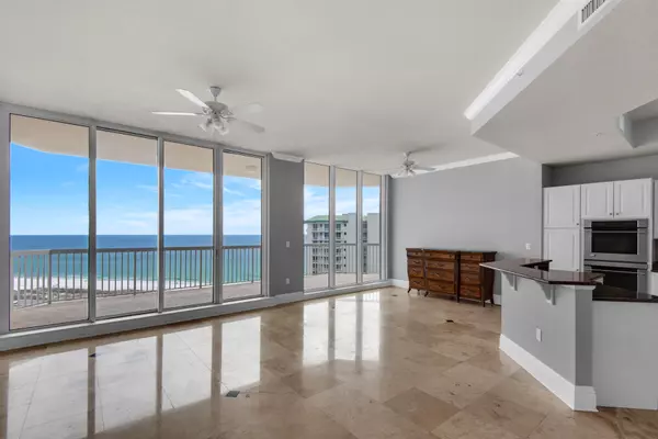 15500 Emerald Coast Pky Unit Parkway  #PH 3, Destin, FL 32541