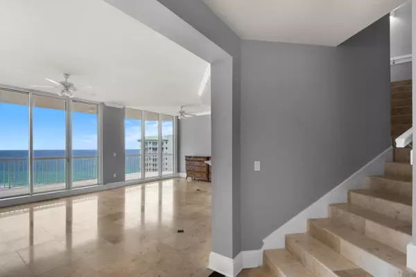 Destin, FL 32541,15500 Emerald Coast Pky Unit Parkway  #PH 3