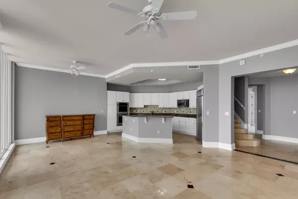 Destin, FL 32541,15500 Emerald Coast Pky Unit Parkway  #PH 3