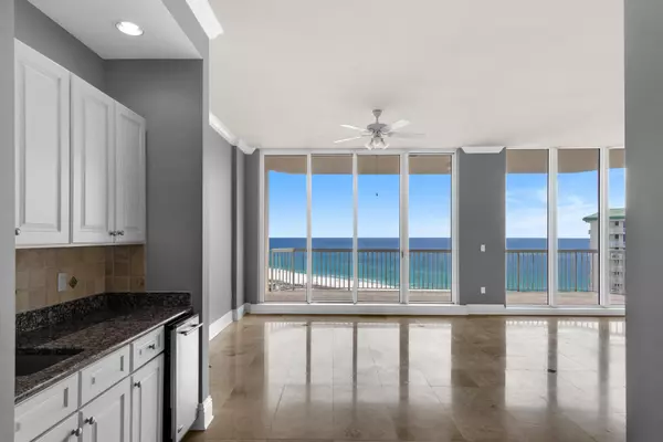 Destin, FL 32541,15500 Emerald Coast Pky Unit Parkway  #PH 3