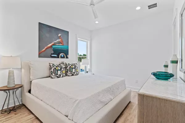 Watersound, FL 32461,182 E Pollard Cove  #Lot 79