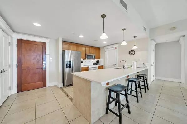 Miramar Beach, FL 32550,9600 Grand Sandestin Boulevard  #UNIT 3314