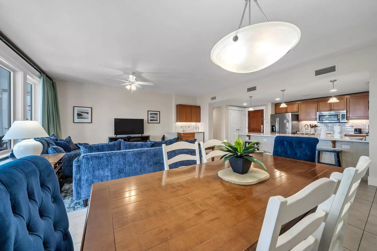 Miramar Beach, FL 32550,9600 Grand Sandestin Boulevard  #UNIT 3314