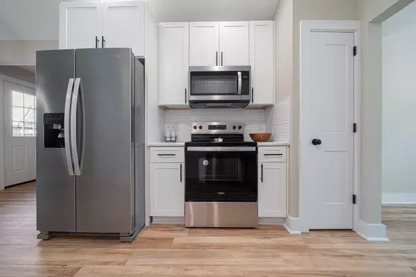 Mary Esther, FL 32569,1002 Quail Hollow Drive