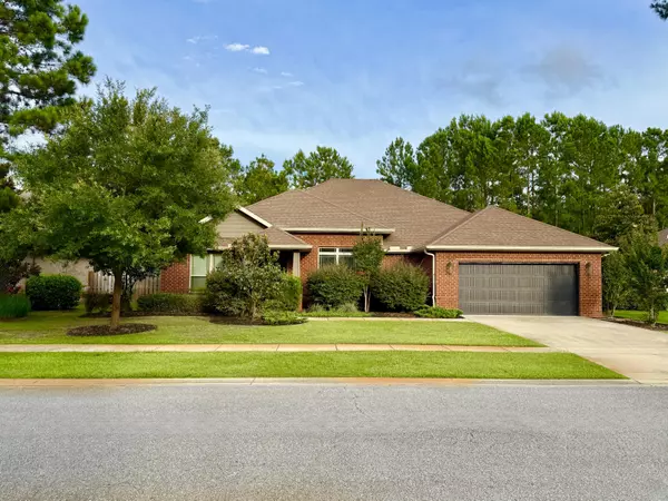 219 Canopy Cove, Freeport, FL 32439