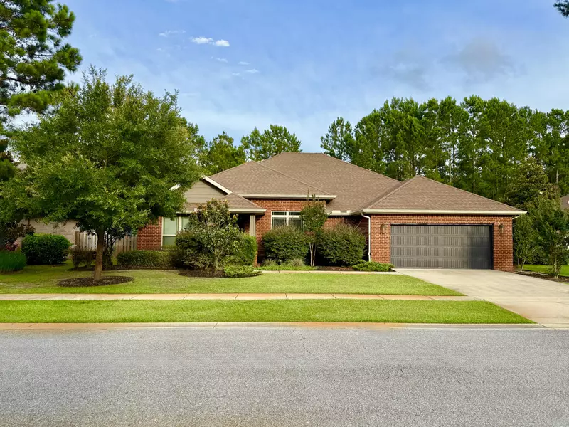 219 Canopy Cove, Freeport, FL 32439