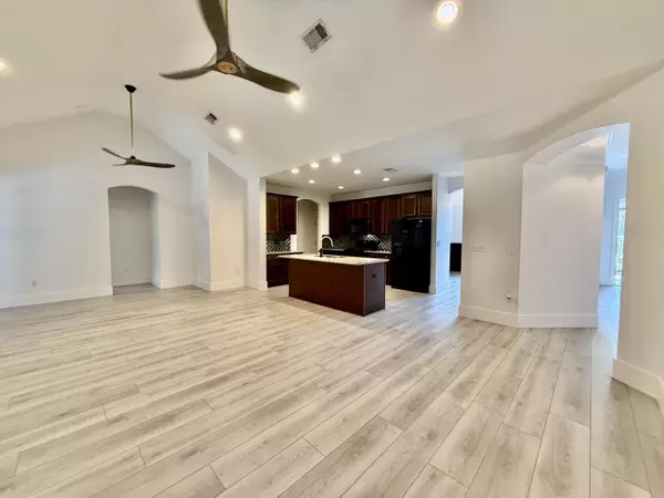 Freeport, FL 32439,219 Canopy Cove